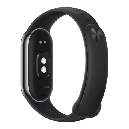 BAND XIAOMI SMART BAND 8 GRAPHITE BLACK - Xiaomi - photo 10