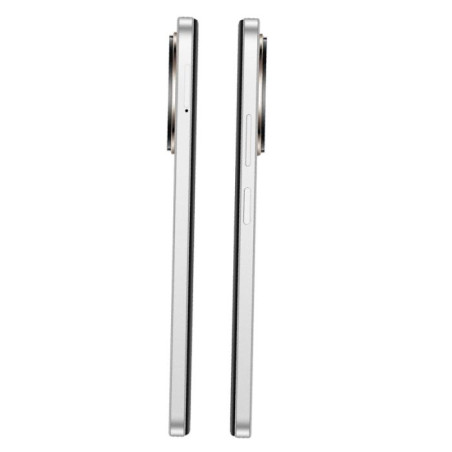 Smartphone Itel S24 / 8 Go /256 GO / Blanc - photo 12