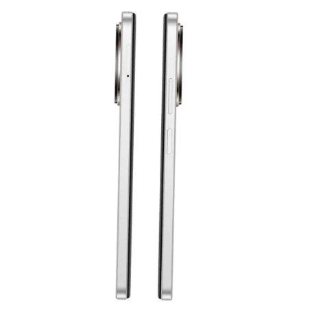 Smartphone Itel S24 / 8 Go /256 GO / Blanc - photo 12