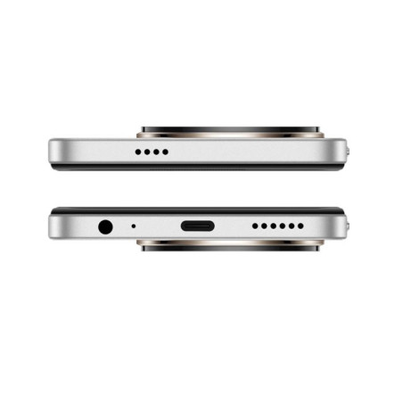 Smartphone Itel S24 / 8 Go /256 GO / Blanc - photo 14