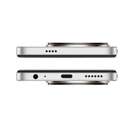 Smartphone Itel S24 / 8 Go /256 GO / Blanc - photo 14