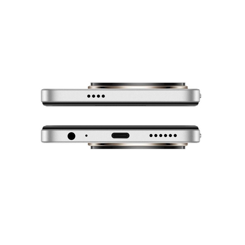 Smartphone Itel S24 / 8 Go /256 GO / Blanc - photo 5