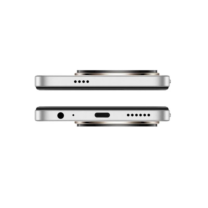 Smartphone Itel S24 / 8 Go /256 GO / Blanc - photo 5