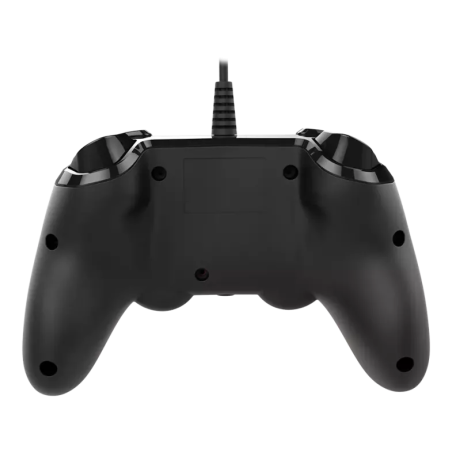 Manette Filaire Nacon PS4 / Orange - Nacon - photo 11