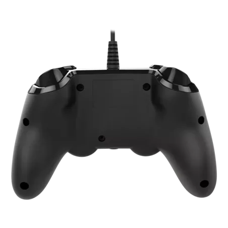 Manette Filaire Nacon PS4 / Orange - Nacon - photo 11
