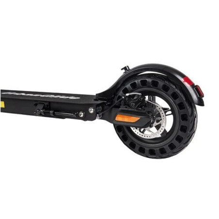 Trottinette électrique URBANGLIDE RIDE 100XS / Noir - photo 20