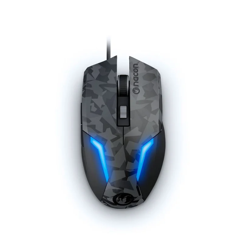 Souris Gaming Nacon PCGM-105URBAN - Nacon - photo 3