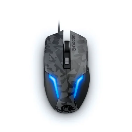 Souris Gaming Nacon PCGM-105URBAN - Nacon - photo 5