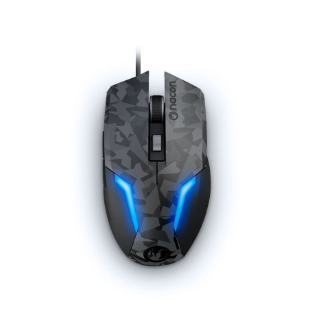 Souris Gaming Nacon PCGM-105URBAN - Nacon - photo 8
