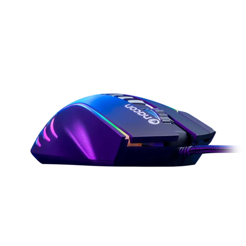 Souris Gaming Filaire GM-420 - photo 2