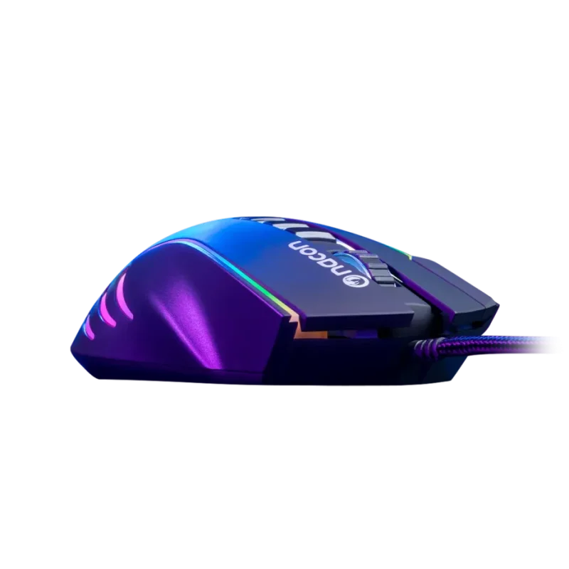 Souris Gaming Filaire GM-420 - photo 2