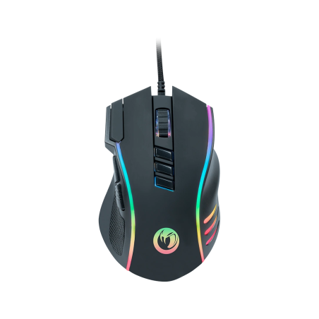 Souris Gaming Filaire GM-420 - photo 4