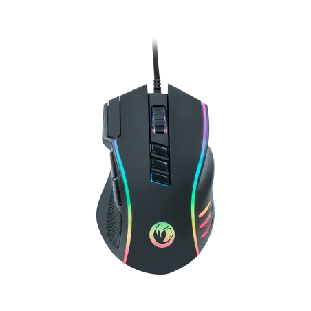 Souris Gaming Filaire GM-420 - photo 4