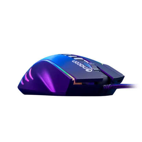 Souris Gaming Filaire GM-420 - photo 5