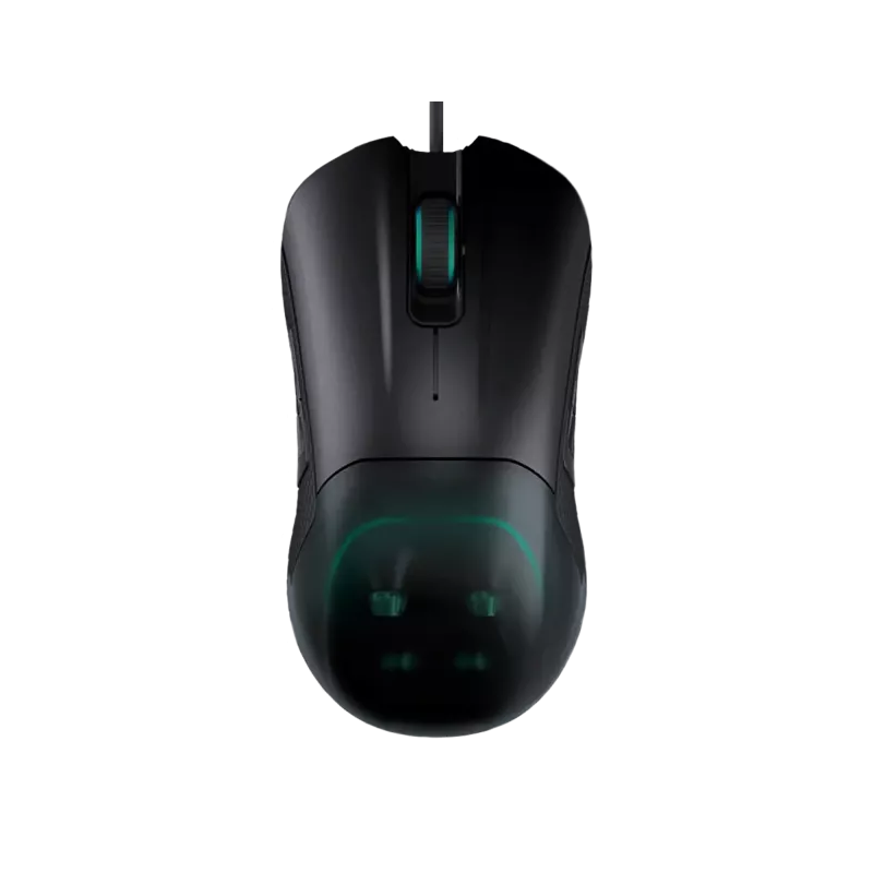 Souris Gaming GM-500ES - photo 1