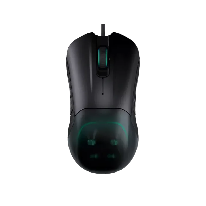 Souris Gaming GM-500ES - photo 1