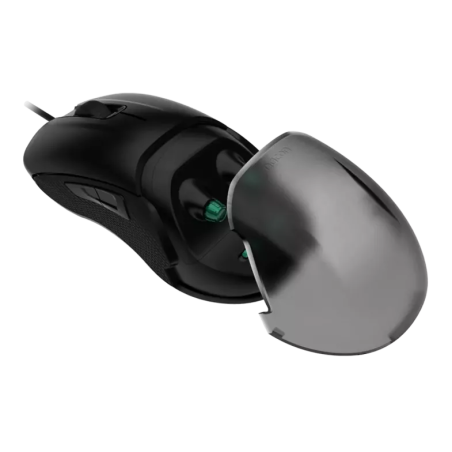 Souris Gaming GM-500ES - photo 11