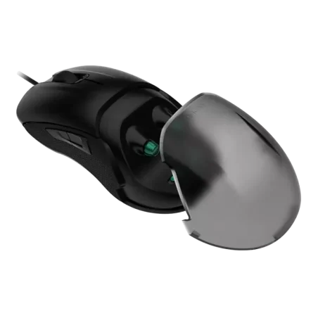 Souris Gaming GM-500ES - photo 11