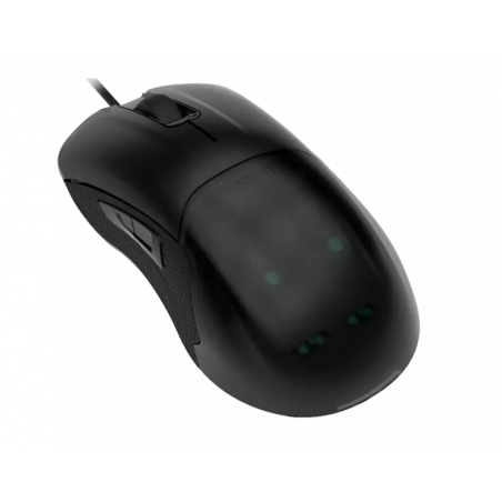Souris Gaming GM-500ES - photo 13