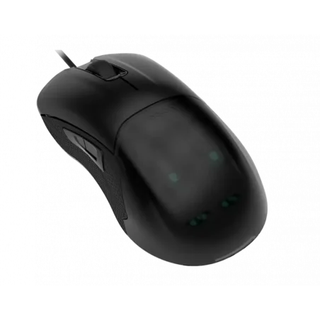 Souris Gaming GM-500ES - photo 13