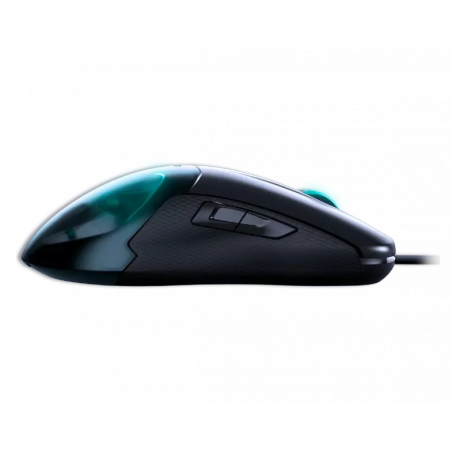 Souris Gaming GM-500ES - photo 15