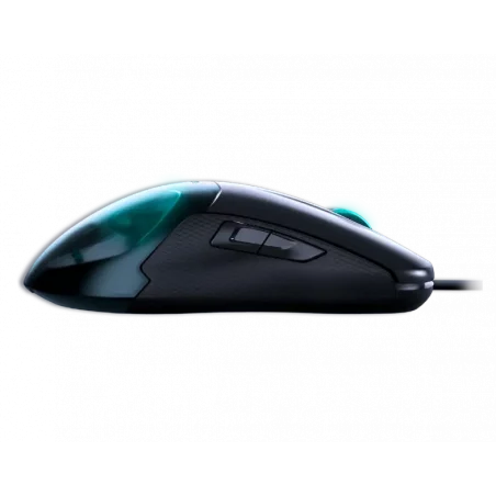Souris Gaming GM-500ES - photo 15