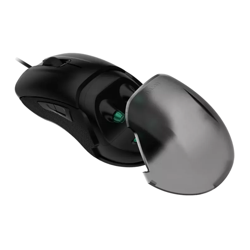 Souris Gaming GM-500ES - photo 3