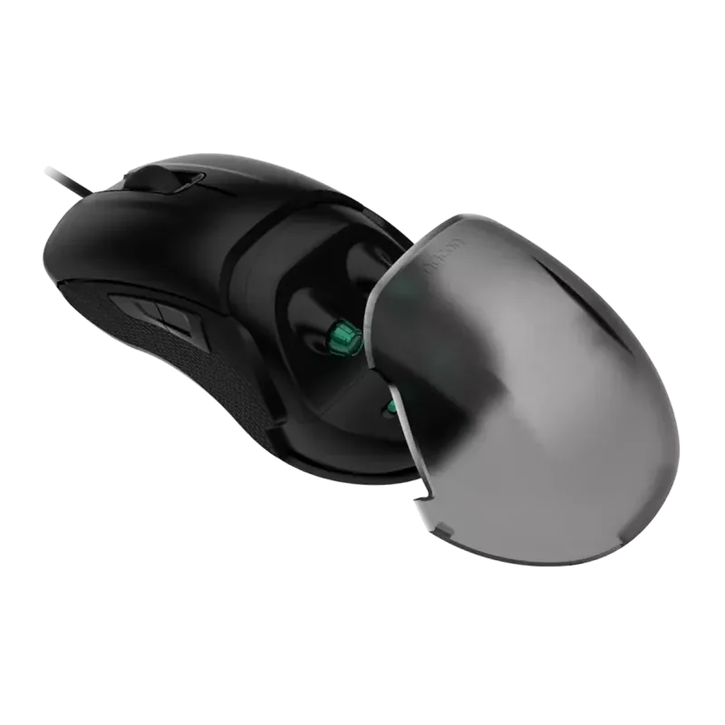 Souris Gaming GM-500ES - photo 3