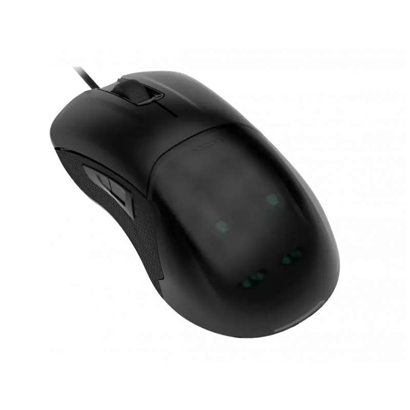 Souris Gaming GM-500ES - photo 4