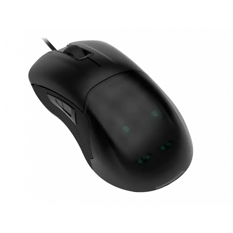 Souris Gaming GM-500ES - photo 4