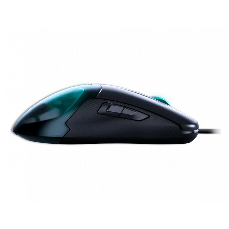 Souris Gaming GM-500ES - photo 5