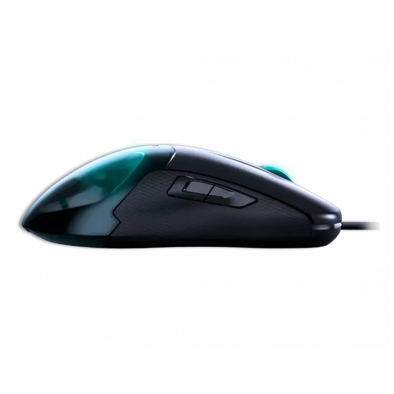 Souris Gaming GM-500ES - photo 5