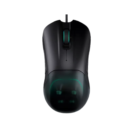 Souris Gaming GM-500ES - photo 8