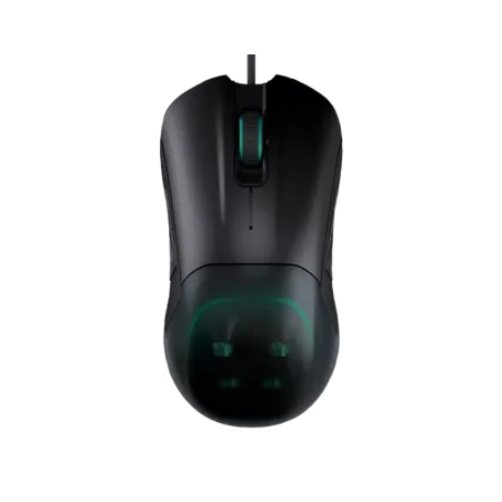 Souris Gaming GM-500ES - photo 8