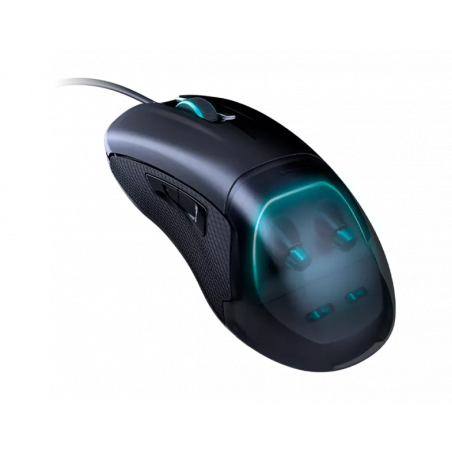 Souris Gaming GM-500ES - photo 9