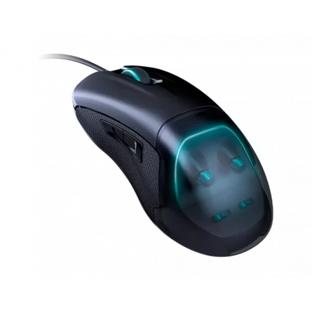 Souris Gaming GM-500ES - photo 9