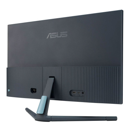 ECRAN ASUS 23.8" FHD IPS  / 100Hz 1ms  / Bleu - Asus - photo 11