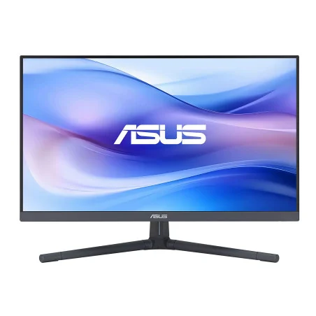 ECRAN ASUS 23.8" FHD IPS  / 100Hz 1ms  / Bleu - Asus - photo 6