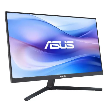 ECRAN ASUS 23.8" FHD IPS  / 100Hz 1ms  / Bleu - Asus - photo 7