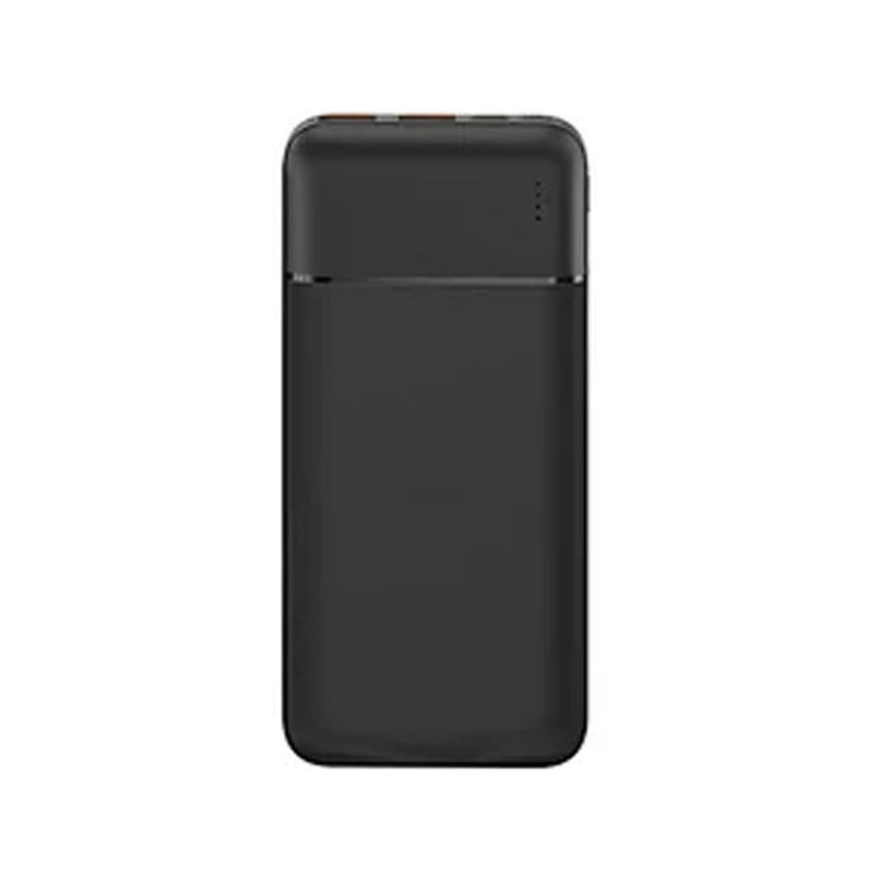 POWER BANK  / 20000MAH / NOIR - photo 1