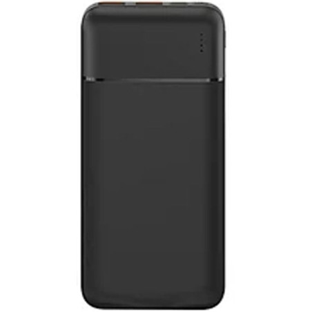 POWER BANK  / 20000MAH / NOIR - photo 3
