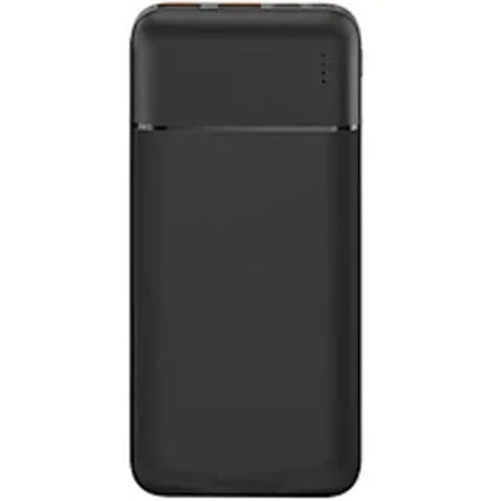 POWER BANK  / 20000MAH / NOIR - photo 3