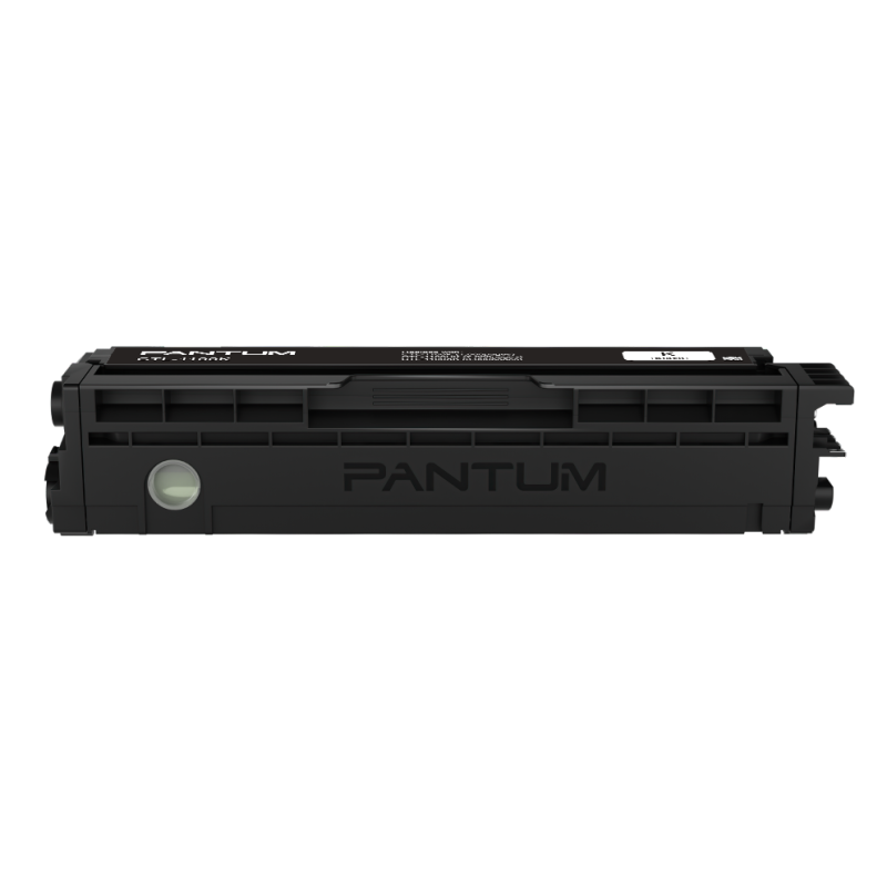 Toner PANTUM CTL-1100HK Noir / 2000 pages / Original - photo 2