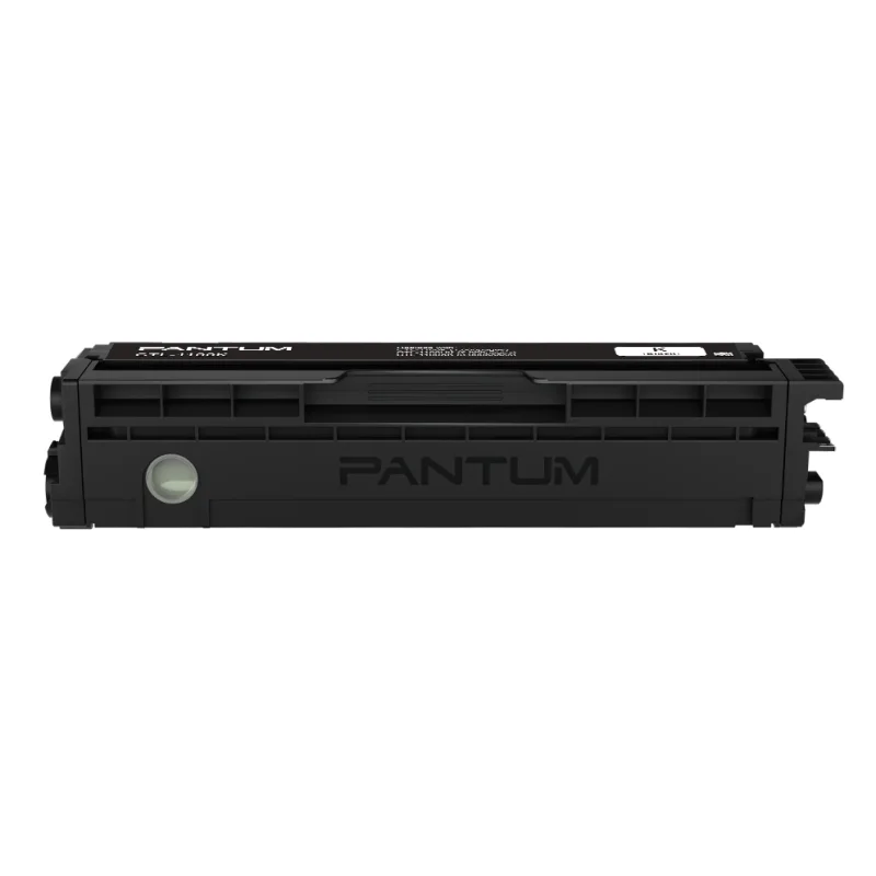Toner PANTUM CTL-1100HK Noir / 2000 pages / Original - photo 2