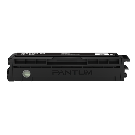 Toner PANTUM CTL-1100HK Noir / 2000 pages / Original - photo 5