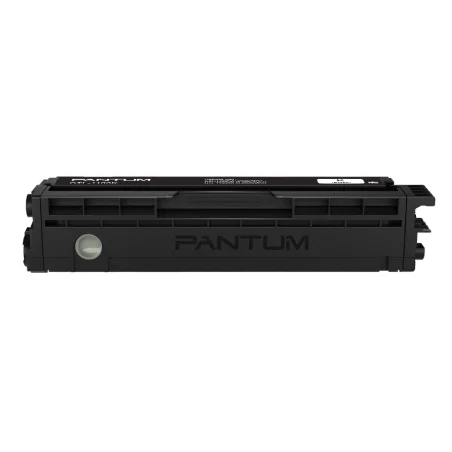 Toner PANTUM CTL-1100HK Noir / 2000 pages / Original - photo 5