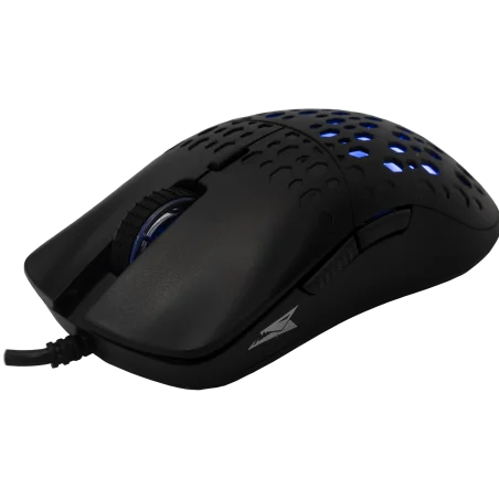 Souris Gaming Baracuda BGM-021 OCTOPUS / Noir - photo 12