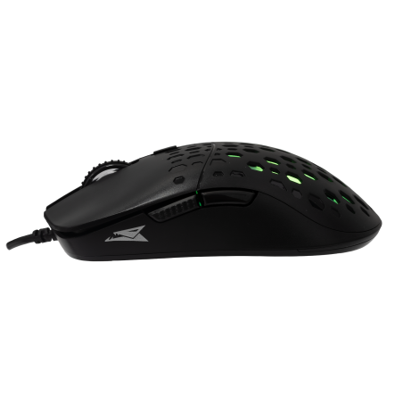 Souris Gaming Baracuda BGM-021 OCTOPUS / Noir - photo 14
