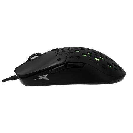 Souris Gaming Baracuda BGM-021 OCTOPUS / Noir - photo 14