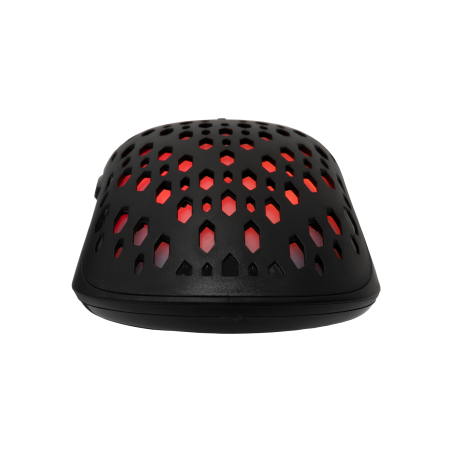 Souris Gaming Baracuda BGM-021 OCTOPUS / Noir - photo 16
